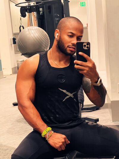  ,   Sam Marlow, 35 ,   ,   , c , 