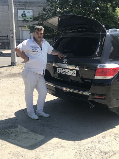  ,   , 56 ,   ,   