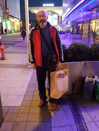  Jaworzno,   , 57 ,   ,   , c 