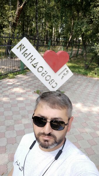  ,   MEXMAN, 42 ,   ,   , c 