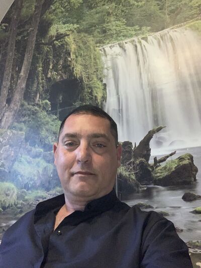  ,   , 49 ,   c 
