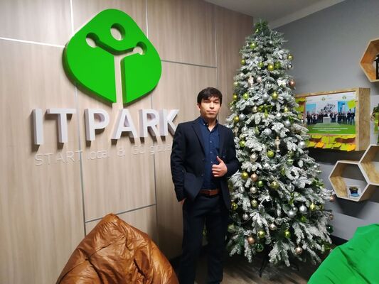  ,   NuriK, 28 ,   ,   