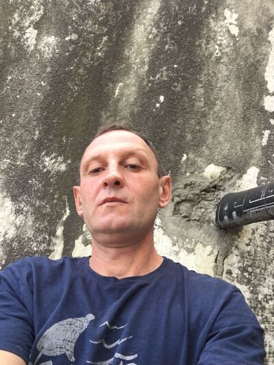  ,   , 45 ,   c 