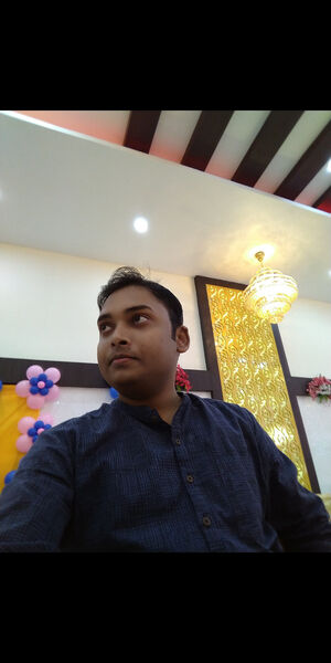  ,   ADARSH, 26 ,   ,   , c 