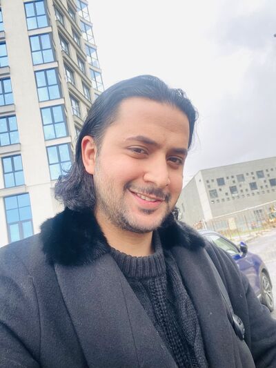  ,   Mustafa, 28 ,   ,   