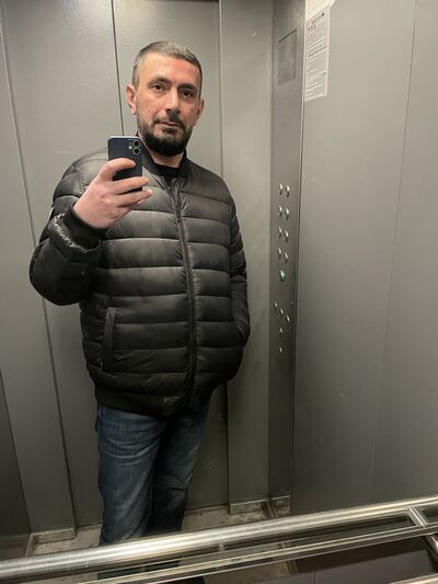  ,   , 42 ,   ,   