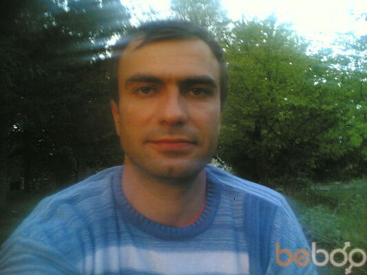  ,   Yastreb, 45 ,   