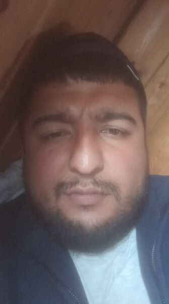  ,   , 36 ,   ,   , c , 