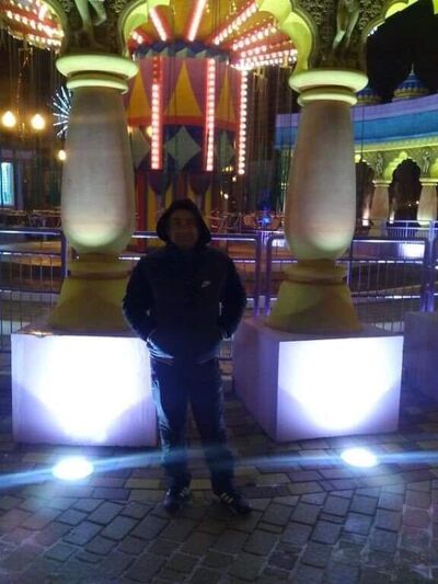  ,   Azazel, 30 ,   ,   