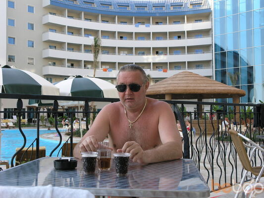  ,   Boric, 59 ,   ,   , c 
