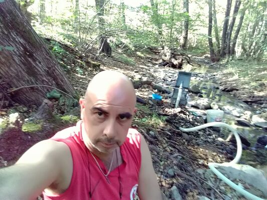  ,   Slavi, 57 ,     , c 