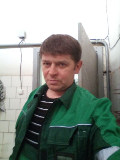  -,   , 50 ,   ,   
