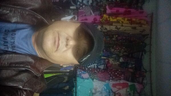  ,    , 51 ,   ,   