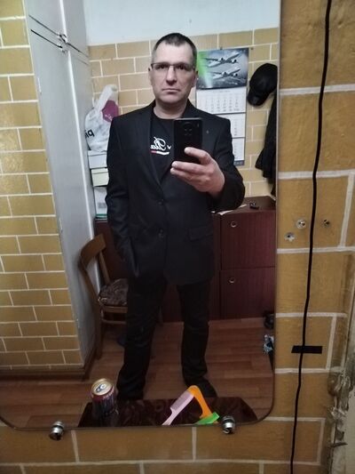 ,   , 47 ,   ,   