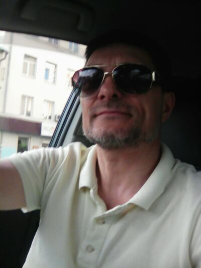  ,   , 50 ,   ,   , c 