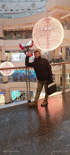  ,   MUSOBEK, 29 ,   , c 