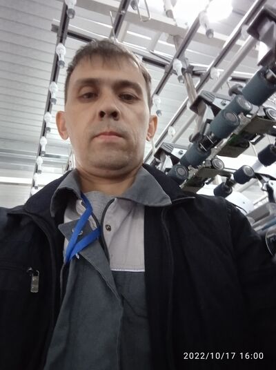  Dunkirk,   , 45 ,   ,   