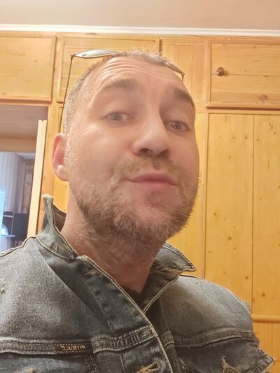  ,   Art, 37 ,   ,   