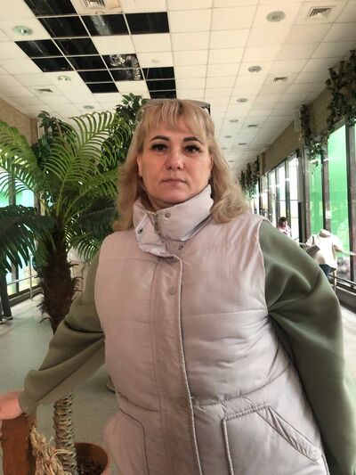  ,   , 49 ,   c 