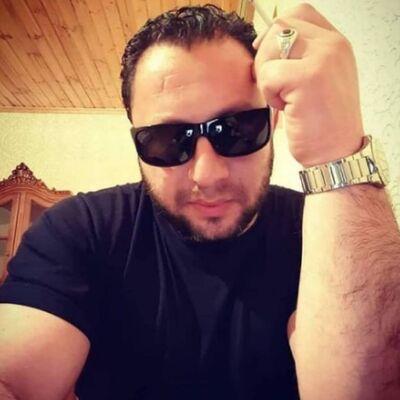  ,   Lion, 45 ,   ,   