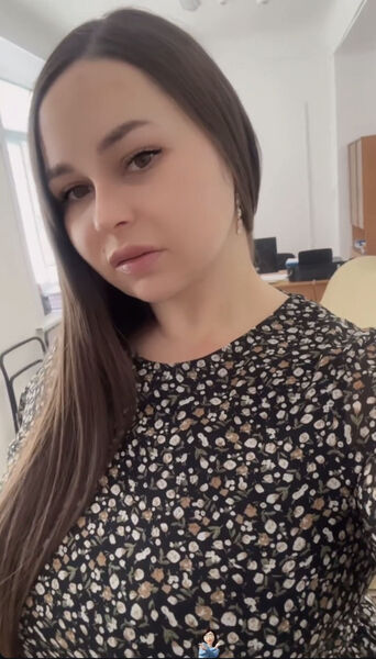  Gering,   , 25 ,   ,   