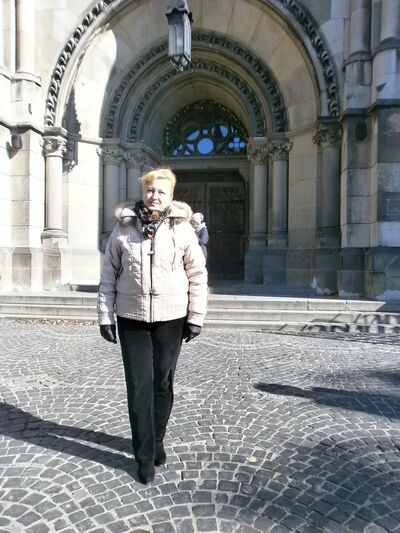  ,   , 60 ,     , c , 