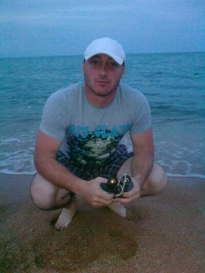  ,   RodRigos, 50 ,   ,   