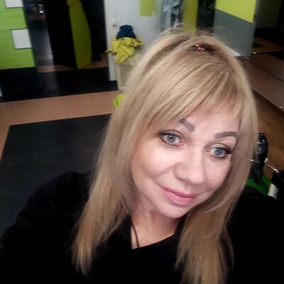  ,   , 60 ,     , c 