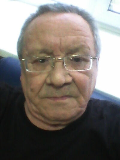  ,   , 71 ,   ,   , c 