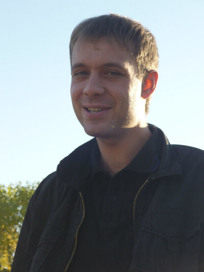  ,   Ivan, 43 ,   ,   