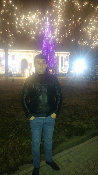  ,   Akosh, 40 ,   ,   , c 