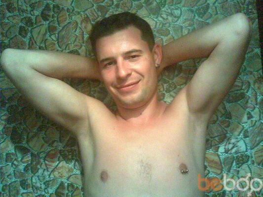  ,   Sebostyan, 44 ,     , c 