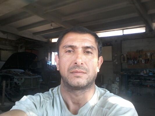  ,   , 47 ,   ,   , 