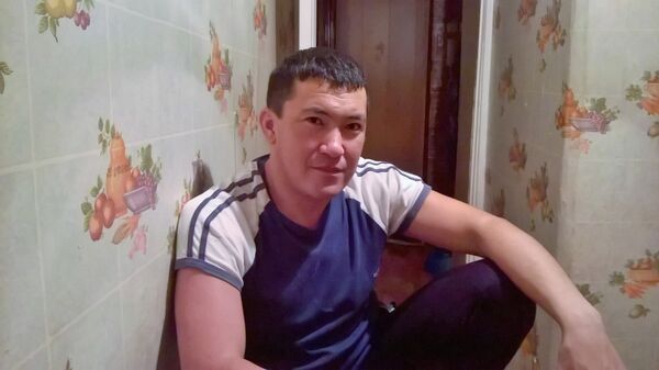  ,   Rustam, 46 ,   ,   , c 