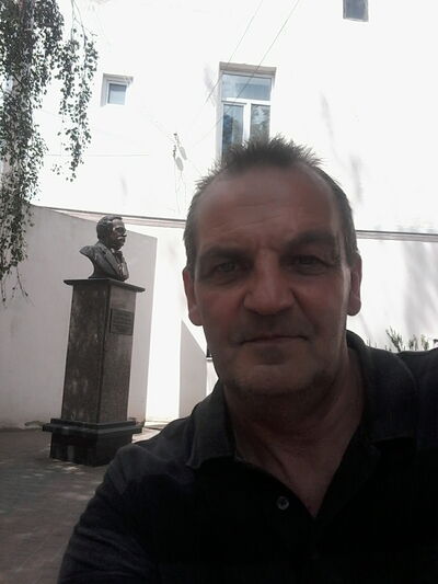  ,   , 60 ,  