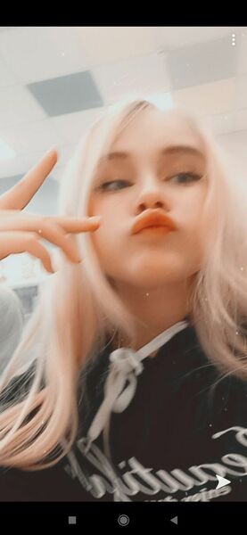  ,   , 21 ,   