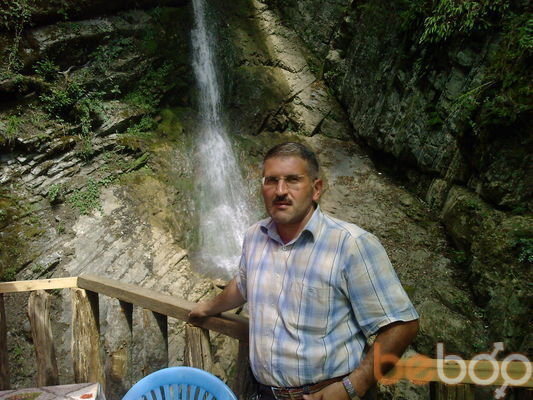  ,   Yusuf, 48 ,   