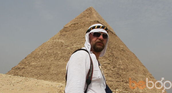  ,   Roger, 57 ,   , 