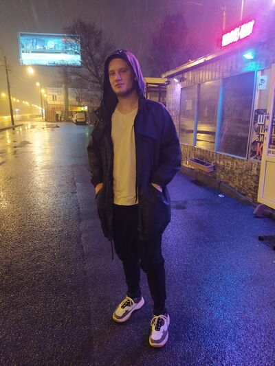  -,   , 29 ,   ,   , c 