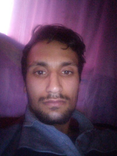  ,   Dxb, 26 ,   ,   
