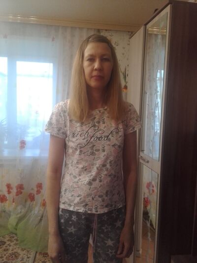  ,   , 44 ,  