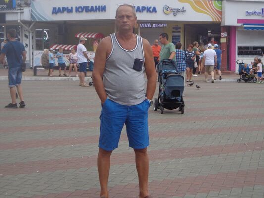  ,   , 62 ,   