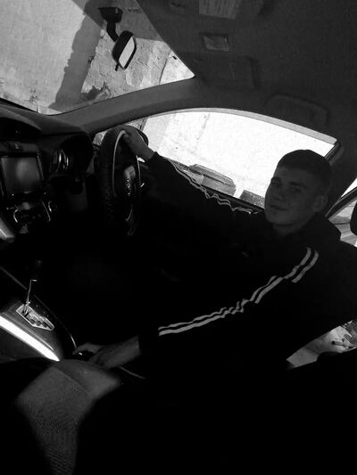  ,   Egor, 24 ,   ,   