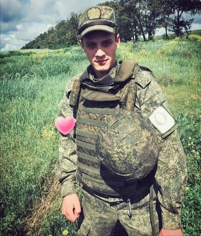  ,   Aleksey, 27 ,   ,   