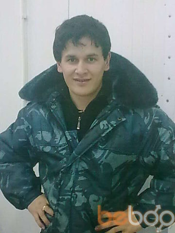  ,   , 36 ,   ,   , c , 