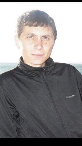  ,   , 40 ,   ,   , c , 