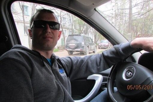 ���������� �����, ���� ������� ������, 43 ����, ������������ ��� ������, ����� � ���������, c�������� ���������