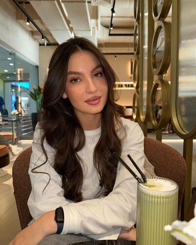  Andes,   , 27 ,   ,   , c , 