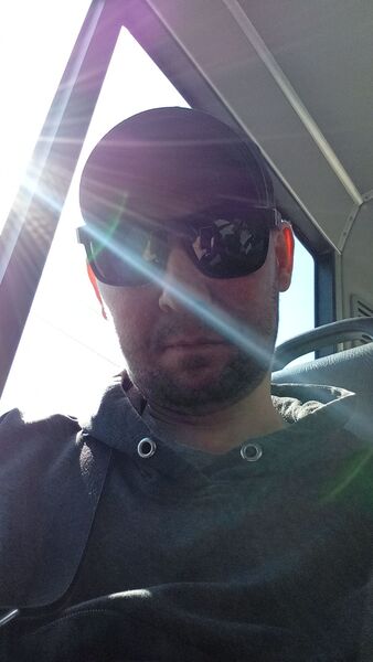  ,   , 37 ,   c 