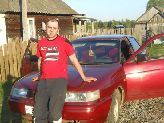  ,   Sergei, 44 ,   ,   , c 